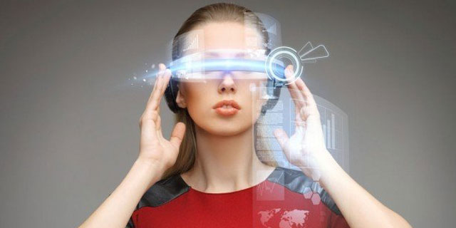 1444360727124807.jpg 1.jpg