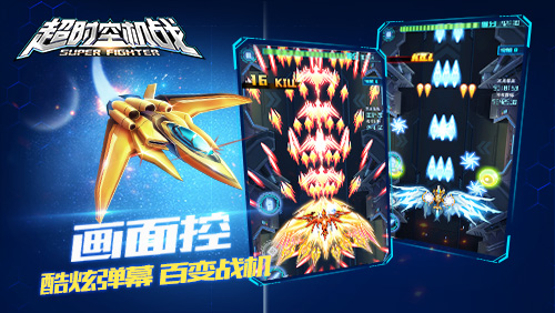 图3.jpg