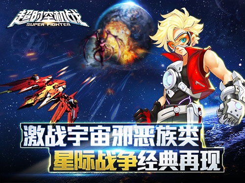 图1.jpg