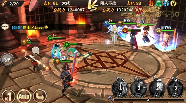 4.jpg