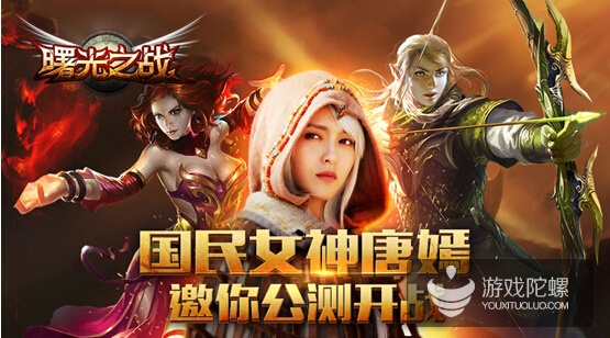 1444378354506901.jpg 1.jpg