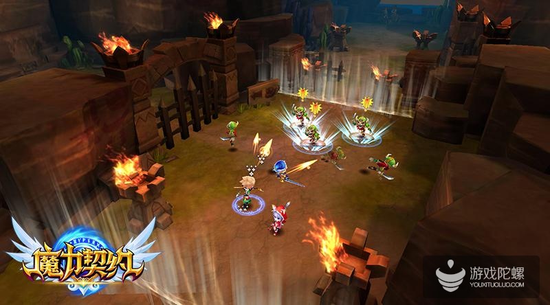 1444442025887399.jpg 4.jpg