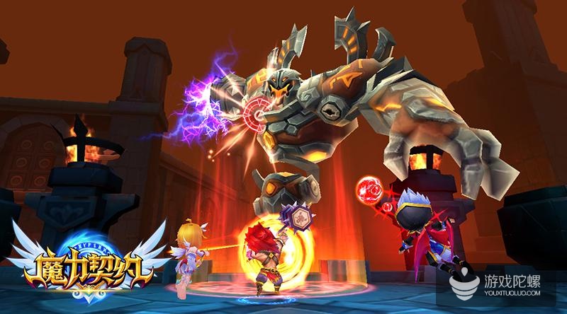 1444442027234189.jpg 3.jpg