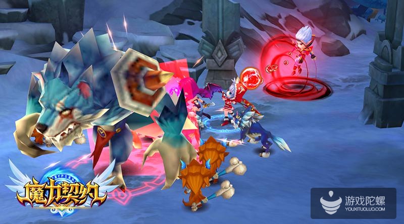 1444442029973503.jpg 2.jpg