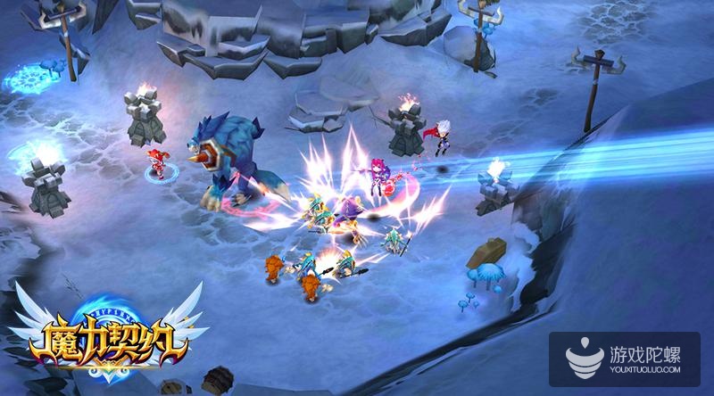 1444442031868259.jpg 1.jpg