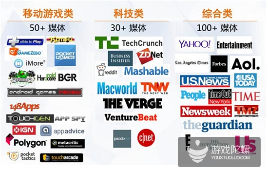 1444442106477113.jpg 11.jpg