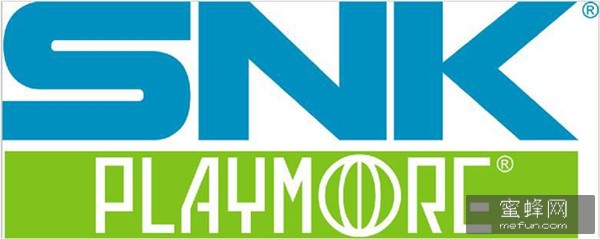 1444442952110290.jpg 11.jpg