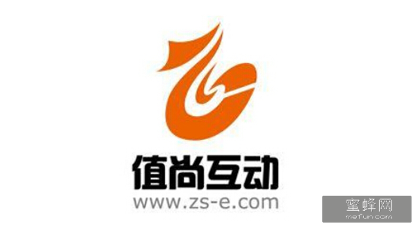 1444442967578704.png 11.png