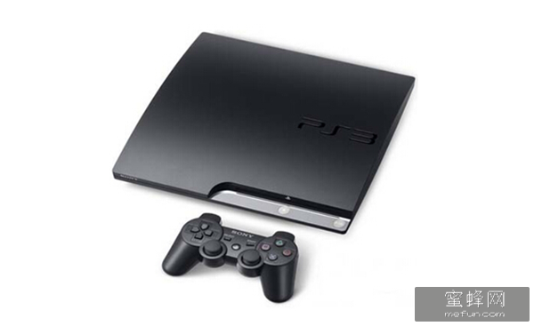 1444443006117276.png 1.png