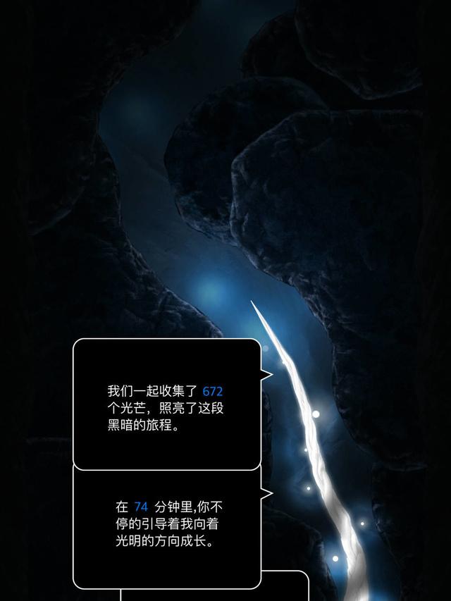 1444445009510639.jpg 11.jpg