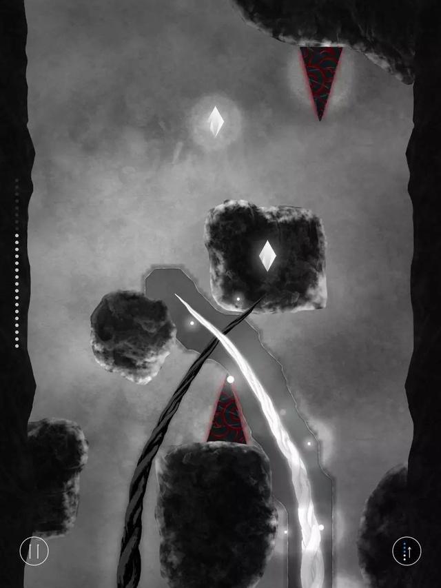 1444445020598599.jpg 11.jpg