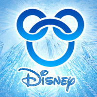 1444445295985362.jpg 1.jpg