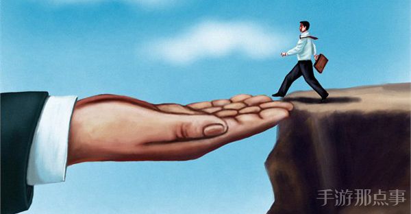 1444446129427009.jpg 11.jpg