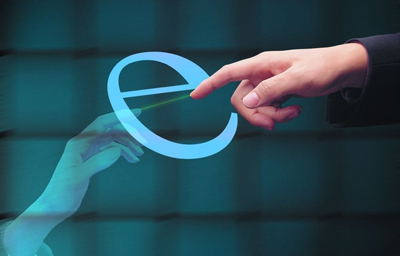 1444446145978396.png 11.png