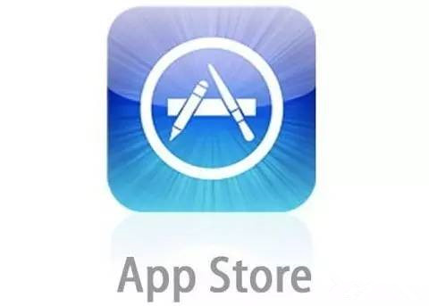 1444459323512527.jpg 1.jpg