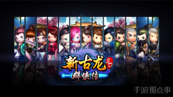 1444459423592028.jpg 11.jpg