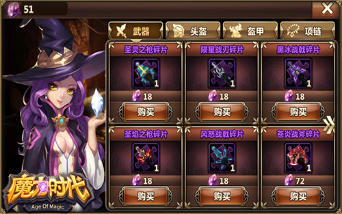 图2.jpg