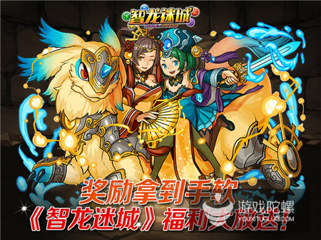 1444611627824627.png 1.png