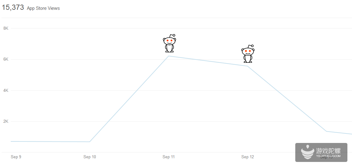 1444611778787785.png 11.png