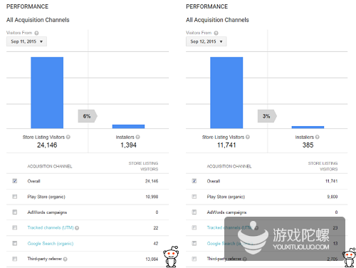 1444611807928276.png 1.png