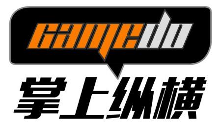 1444611876876941.jpg 1.jpg