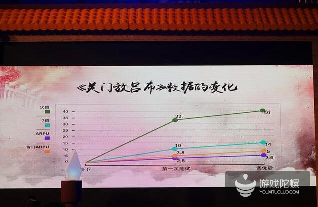 1444611934833721.jpg 11.jpg