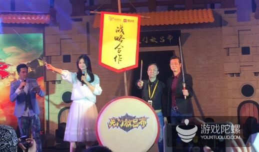 1444611939772915.jpg 1.jpg