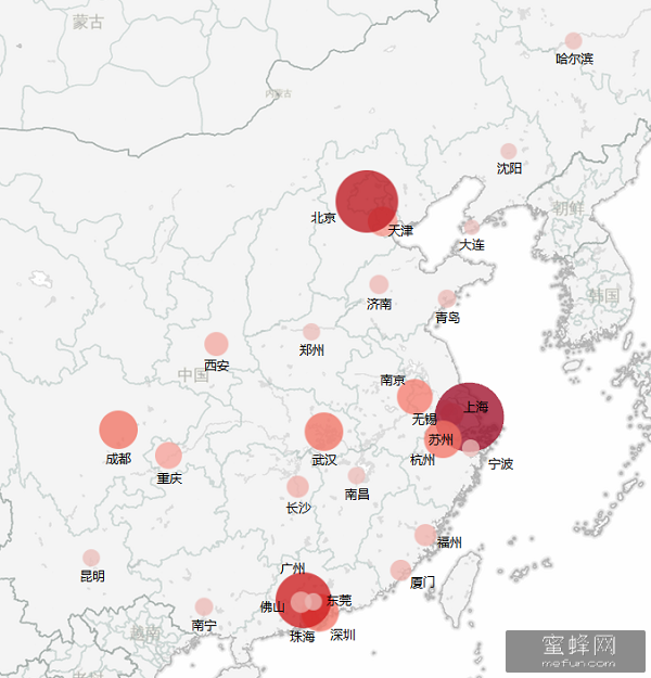 1444612255621578.png 11.png