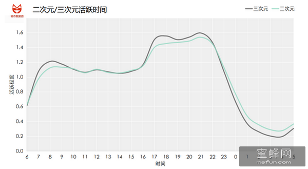 1444612262480195.png 11.png