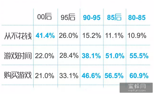 1444612273943663.png 11.png