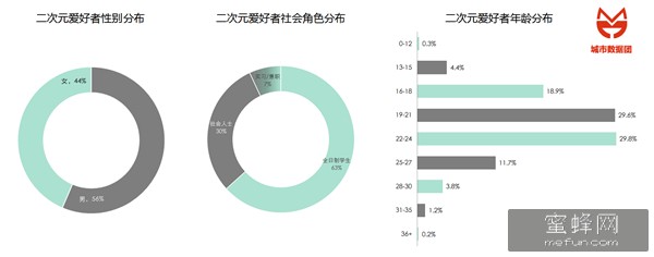 1444612277539709.jpg 1.jpg