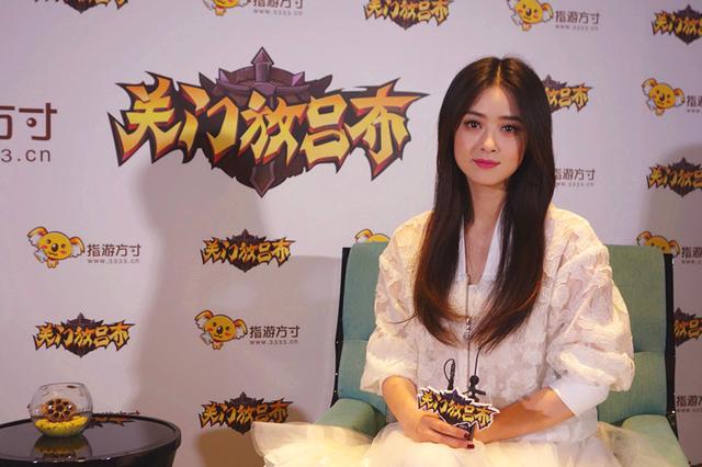 1444612353736807.jpg 11.jpg