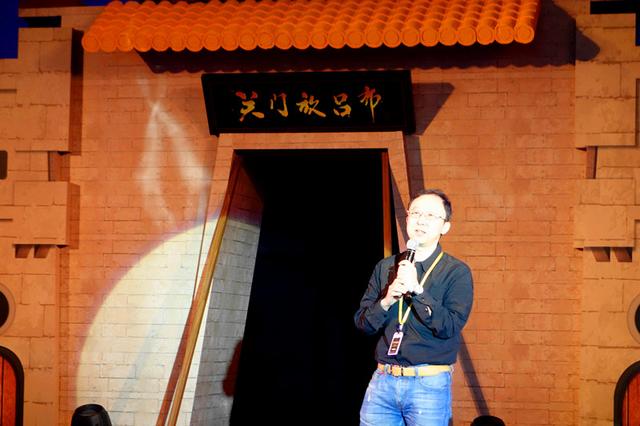 1444612363914139.jpg 11.jpg