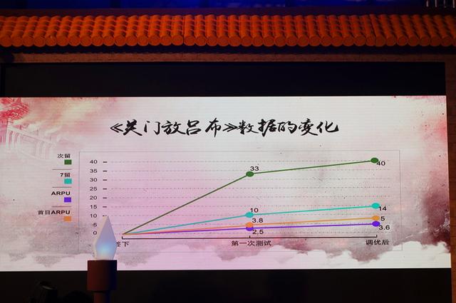 1444612373571430.jpg 11.jpg