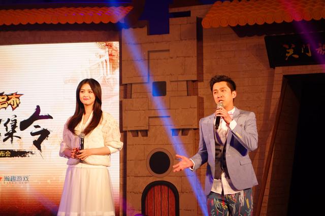 1444612385425879.jpg 11.jpg