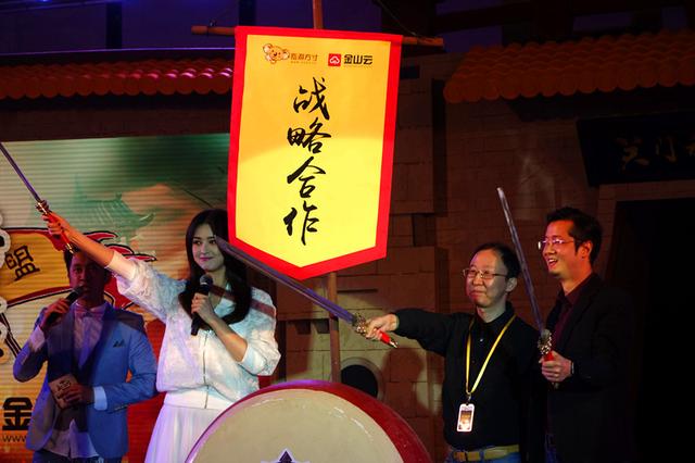 1444612405245865.jpg 1.jpg