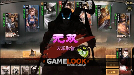 1444612537591003.jpg 11.jpg