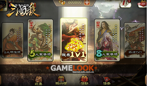 1444612551551884.jpg 11.jpg