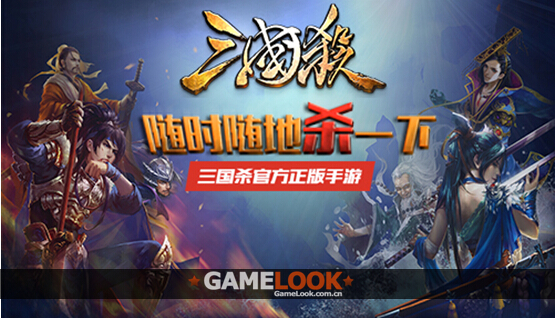 1444612562624856.jpg 1.jpg