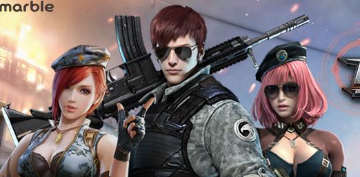 1444612621133184.jpg 1.jpg