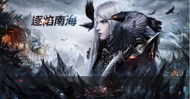 1444629080489119.jpg 11.jpg