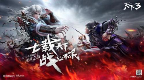 1444629101174851.jpg 11.jpg