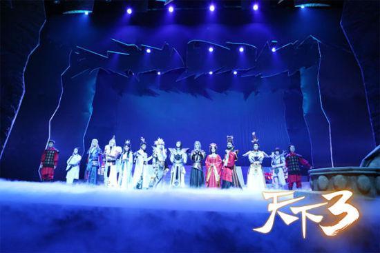 1444629111813133.jpg 11.jpg