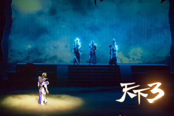 1444629118480427.jpg 1.jpg