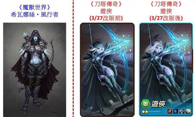 1444629187549374.jpg 11.jpg