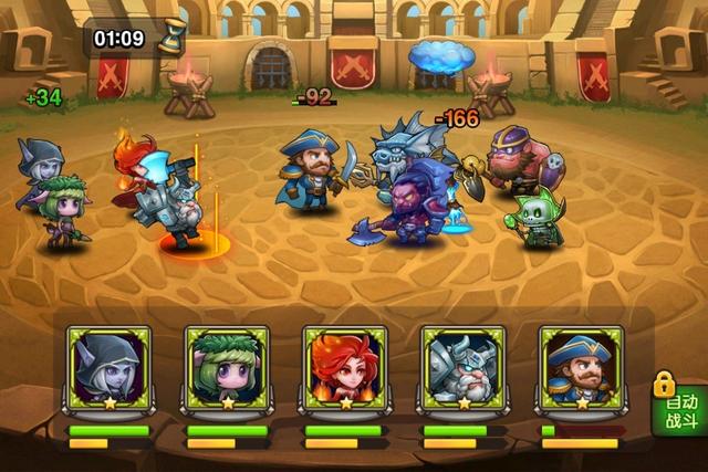 1444629212520149.jpg 11.jpg