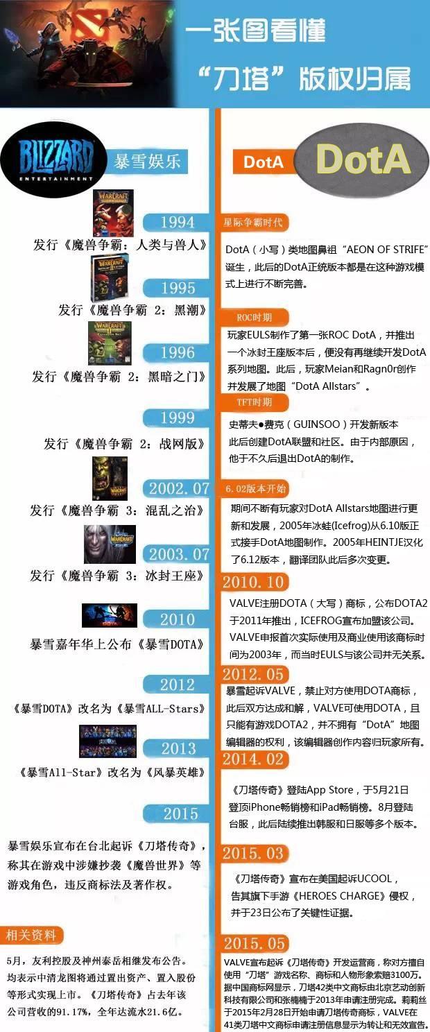 1444629231858515.jpg 11.jpg