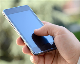 1444629575697941.jpg 1.jpg