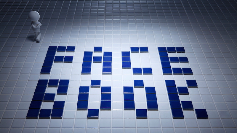 1444630088434219.jpg 1.jpg