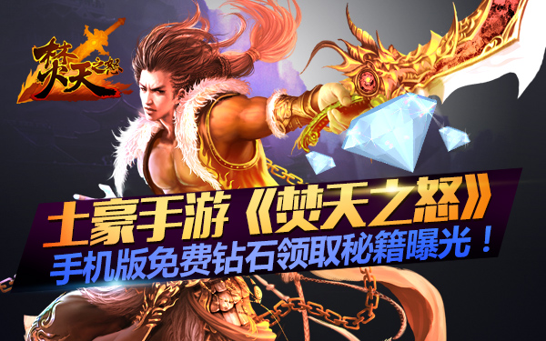 图1.jpg